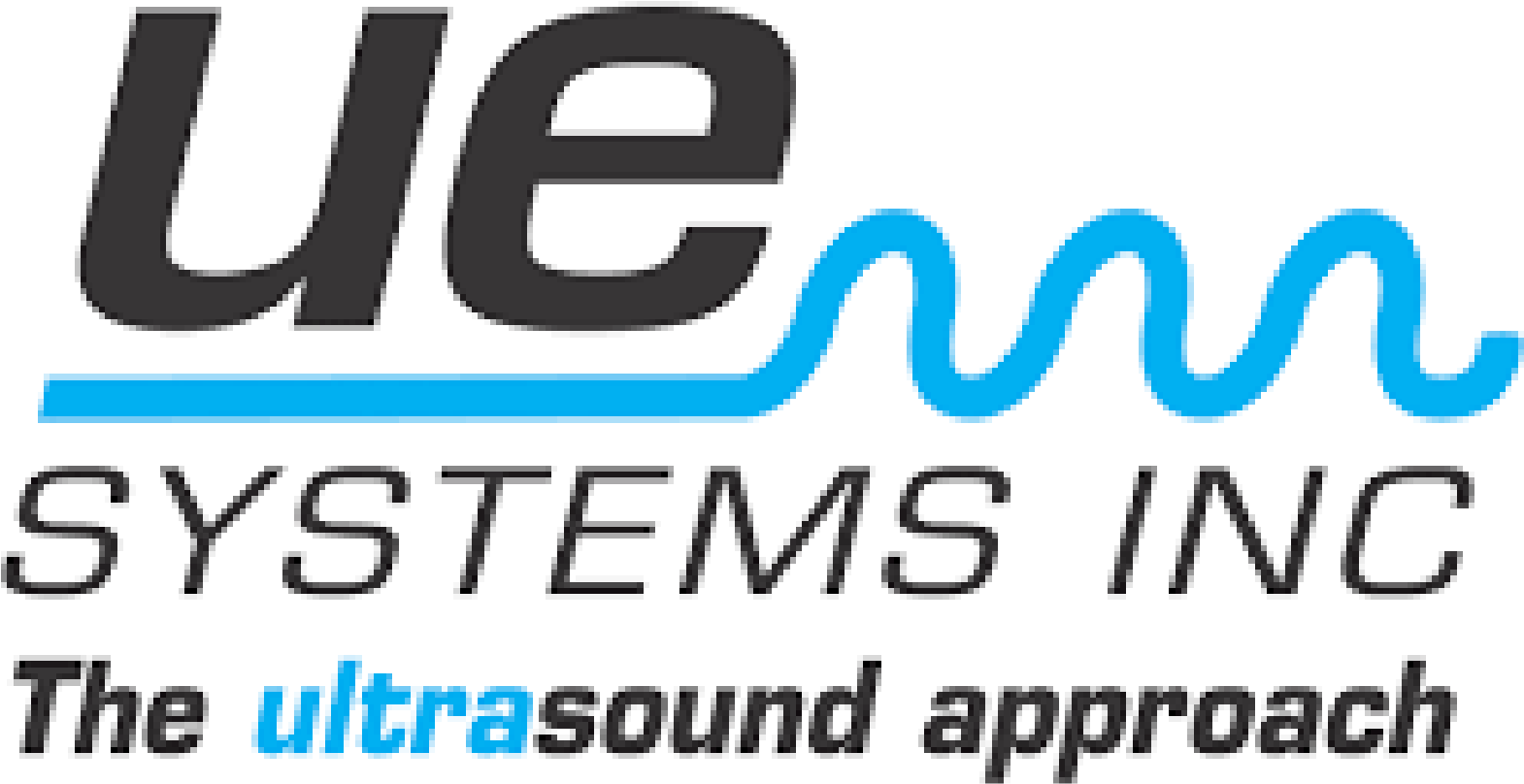 UE Systems UE Systems